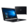 Acer Aspire 7 i7-8750H/8GB/256/Win10 FHD IPS - 475385 - zdjęcie
